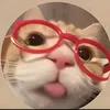 muichiroforever4