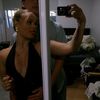 issy.skye2