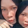 Herliaap