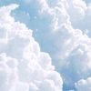 iceblue_155