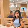 edralynvl12