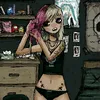 lu_coraline