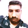 abdulsaikh09
