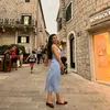 indayremi95