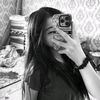 abidullaqyzy01