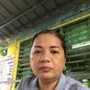 akosimam0