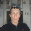 vovan1993_