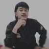 perdy_sumargo