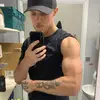 patryk_fit