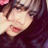irmayanti_813