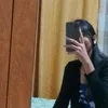 yzxpqw