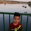 thaeralsabati
