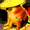 thanhbinh19462936295629