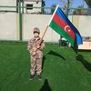 zaqatala651