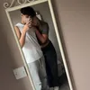 natalie0m