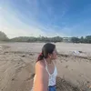 ki.yaan