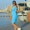 sunitasuraj66