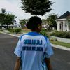 shifaaulia_31