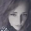 _typisch._.laurinchen25_