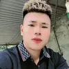 anh_bien_21_24