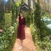 irinirini.4