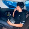 ilham3_94