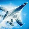 samandarmahkamov0