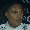 j.galvez0
