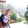 masriz.30