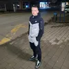 igor_kalanj