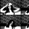 kzia_a