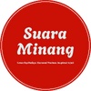 Suara Minang