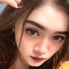 adelia3103