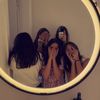 juliaoveryouu