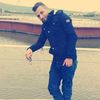 mustafag556