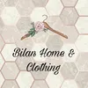 bilan_home_beauty