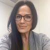 suzanneself