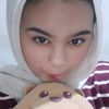 asktkgsa29