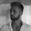 ANDER CARRERA