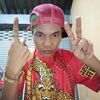 user4361800336924