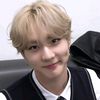 loouvv_jungwon
