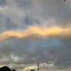 yopiko369