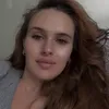aoupopa_xuko