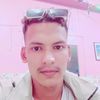 bindasramesh05