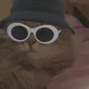 lisazeliaa_