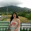 gracielleann6