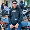 bayu________09