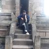 rubis140419