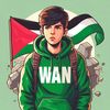 wanputra89