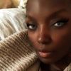 freespiritbabe_